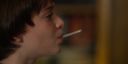 000_001_0831.jpeg