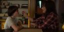 000_001_0836.jpeg