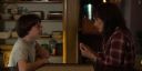 000_001_0858.jpeg