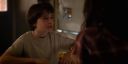 000_001_0860.jpeg