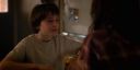 000_001_0861.jpeg