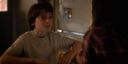 000_001_0864.jpeg