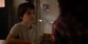 000_001_0868.jpeg