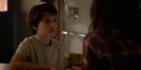 000_001_0869.jpeg