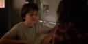 000_001_0875.jpeg