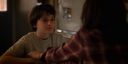 000_001_0876.jpeg