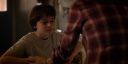 000_001_0877.jpeg