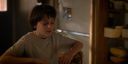 000_001_0879.jpeg