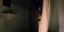 000_001_1006.jpeg