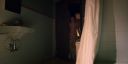000_001_1007.jpeg