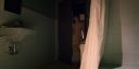 000_001_1008.jpeg