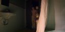 000_001_1009.jpeg