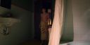 000_001_1010.jpeg