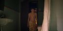 000_001_1016.jpeg