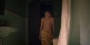 000_001_1017.jpeg