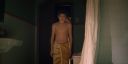 000_001_1018.jpeg