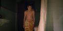 000_001_1019.jpeg