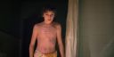 000_001_1025.jpeg