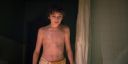 000_001_1026.jpeg