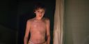 000_001_1027.jpeg