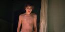 000_001_1028.jpeg
