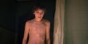 000_001_1029.jpeg