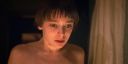 000_001_1038.jpeg