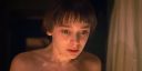 000_001_1039.jpeg