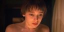 000_001_1040.jpeg