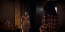000_001_1051.jpeg