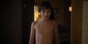 000_001_1072.jpeg