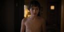 000_001_1078.jpeg