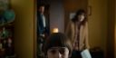 000_001_1482.jpeg