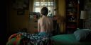 000_001_1487.jpeg