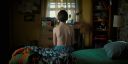 000_001_1488.jpeg