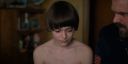 000_001_1503.jpeg