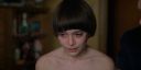 000_001_1514.jpeg