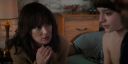 000_001_1522.jpeg