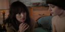 000_001_1523.jpeg