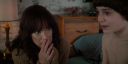 000_001_1555.jpeg