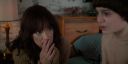000_001_1556.jpeg
