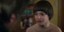 000_001_1563.jpeg