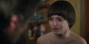 000_001_1567.jpeg