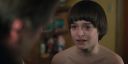 000_001_1568.jpeg