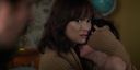 Filename=000_001_1601.jpeg
Filesize=267KiB
Dimensions=1920x960
Date added=May 13, 2026 000_001_1601.jpeg