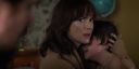 Filename=000_001_1606.jpeg
Filesize=264KiB
Dimensions=1920x960
Date added=May 13, 2026 000_001_1606.jpeg