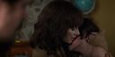 Filename=000_001_1607.jpeg
Filesize=243KiB
Dimensions=1920x960
Date added=May 13, 2026 000_001_1607.jpeg