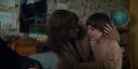 Filename=000_001_1611.jpeg
Filesize=243KiB
Dimensions=1920x960
Date added=May 13, 2026 000_001_1611.jpeg