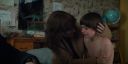 Filename=000_001_1612.jpeg
Filesize=302KiB
Dimensions=1920x960
Date added=May 13, 2026 000_001_1612.jpeg