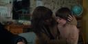 Filename=000_001_1613.jpeg
Filesize=297KiB
Dimensions=1920x960
Date added=May 13, 2026 000_001_1613.jpeg